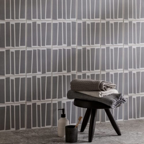 KellyHoppen Strip Roomset2 KellyHoppen Strip Roomset2