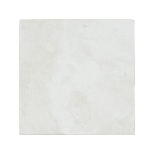 Kelmscott AntiqueWhite Kelmscott AntiqueWhite