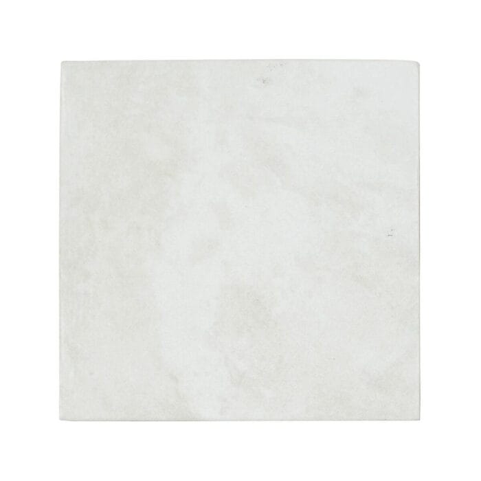 Kelmscott AntiqueWhite