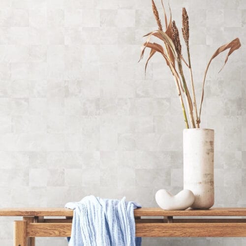 Kelmscott AntiqueWhite Roomset Kelmscott AntiqueWhite Roomset