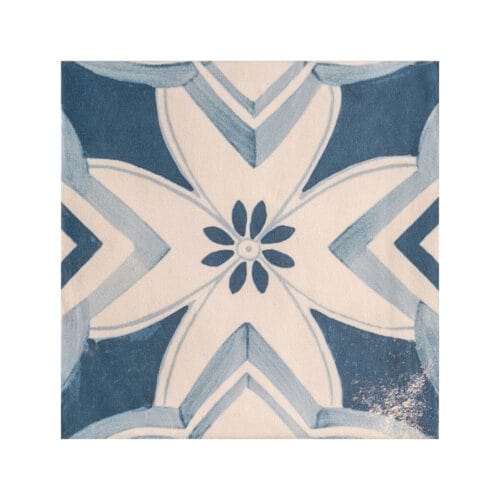 Kelmscott Brantwood Kelmscott Brantwood