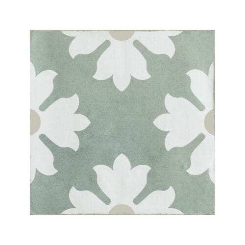 Kelmscott Coleton Kelmscott Coleton