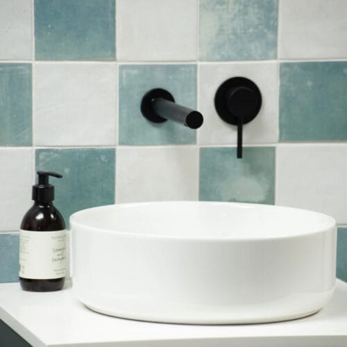 Kelmscott GreenWhite Roomset2 Kelmscott GreenWhite Roomset2