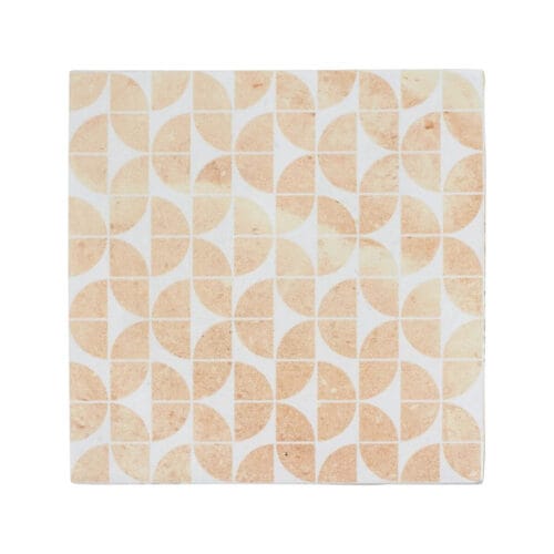 Kelmscott Lytes Terra Kelmscott Lytes Terra