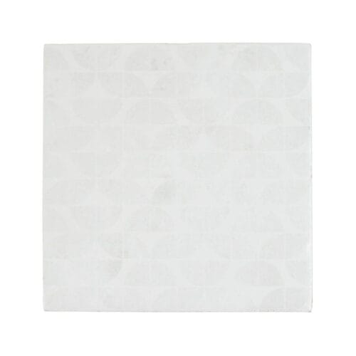 Kelmscott Lytes White Kelmscott Lytes White