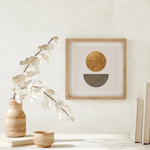 Kelmscott LytesWhite Roomset Kelmscott LytesWhite Roomset