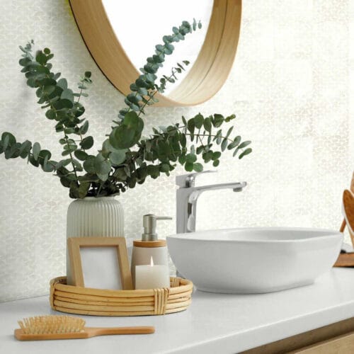 Kelmscott LytesWhite Roomset2 Kelmscott LytesWhite Roomset2