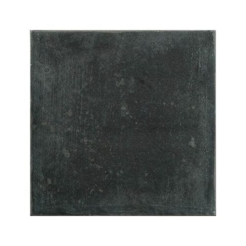 Kelmscott Slate Kelmscott Slate
