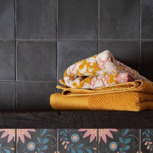 Kelmscott Slate Roomset Kelmscott Slate Roomset