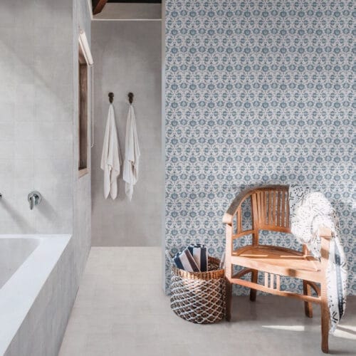 Kelmscott Standen Roomset Kelmscott Standen Roomset