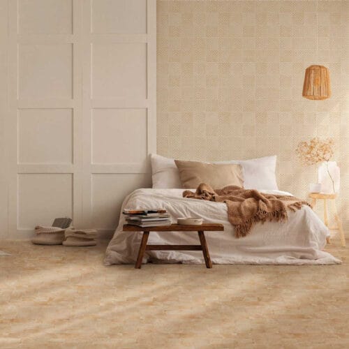 Kelmscott Terra Roomset2 Kelmscott Terra Roomset2