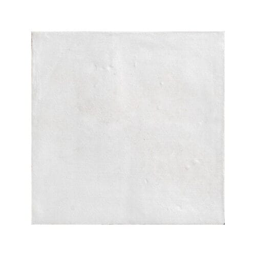 Kelmscott White Kelmscott White