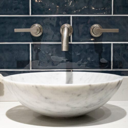 Landscape Dusk Roomset Landscape Dusk Roomset