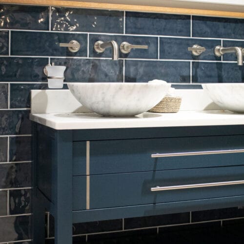 Landscape Dusk Roomset2 Landscape Dusk Roomset2