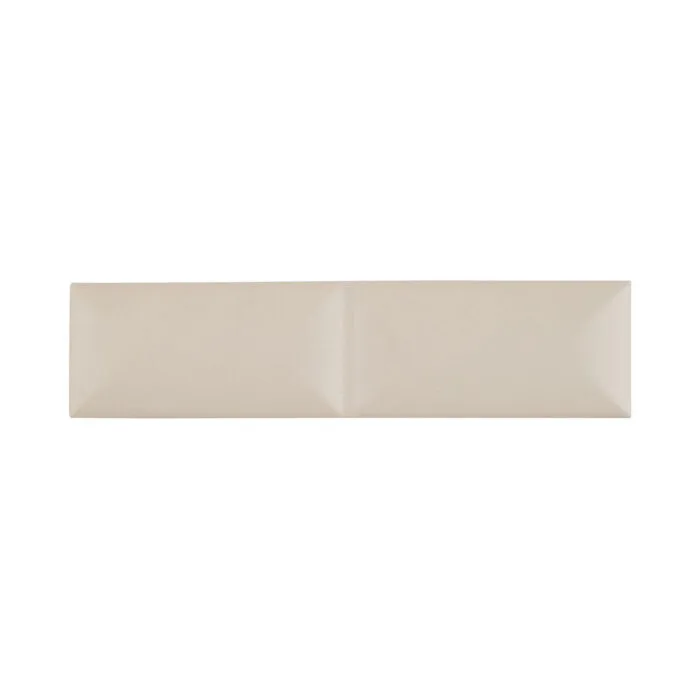 Levante Barley Fold