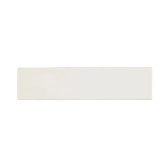 Levante Chalk