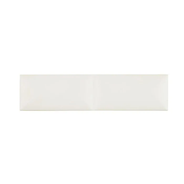 Levante Chalk Fold