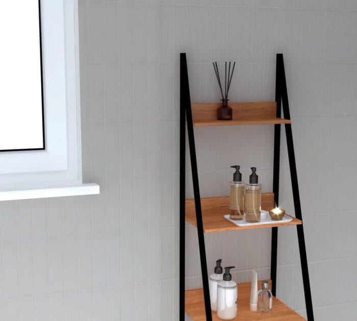 Levante Chalk Roomset