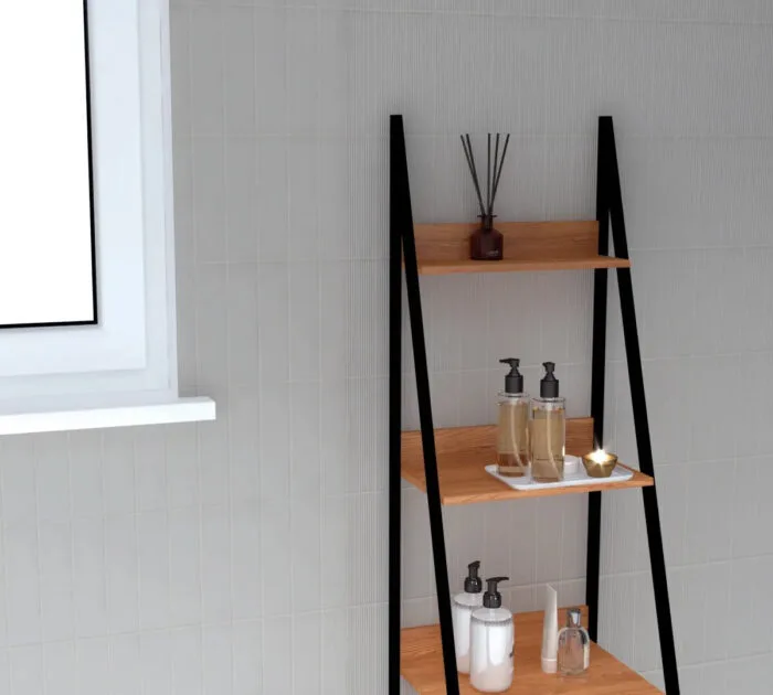 Levante Chalk Roomset