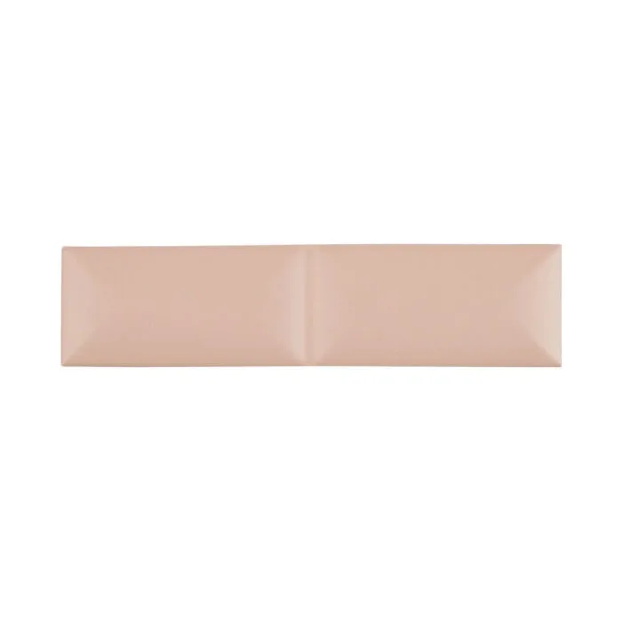 Levante Clay Fold