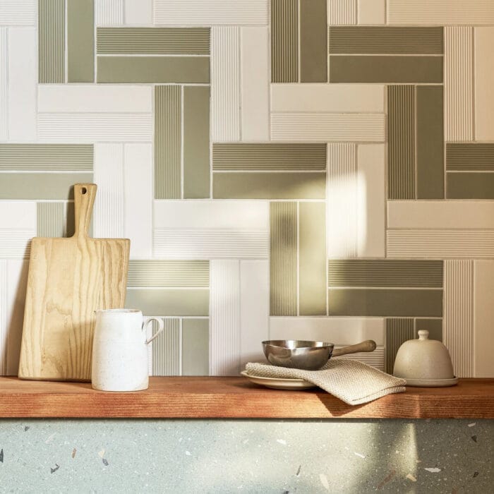 Levante Confetti Roomset2