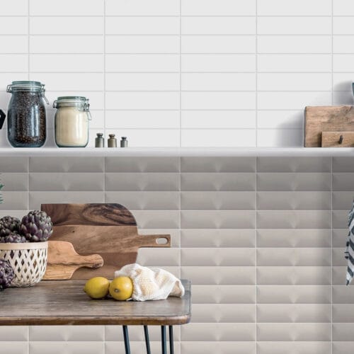 Levante Roomset Levante Roomset