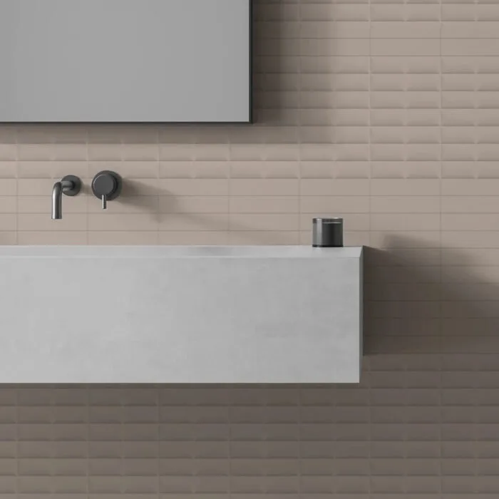 Levante Roomset2