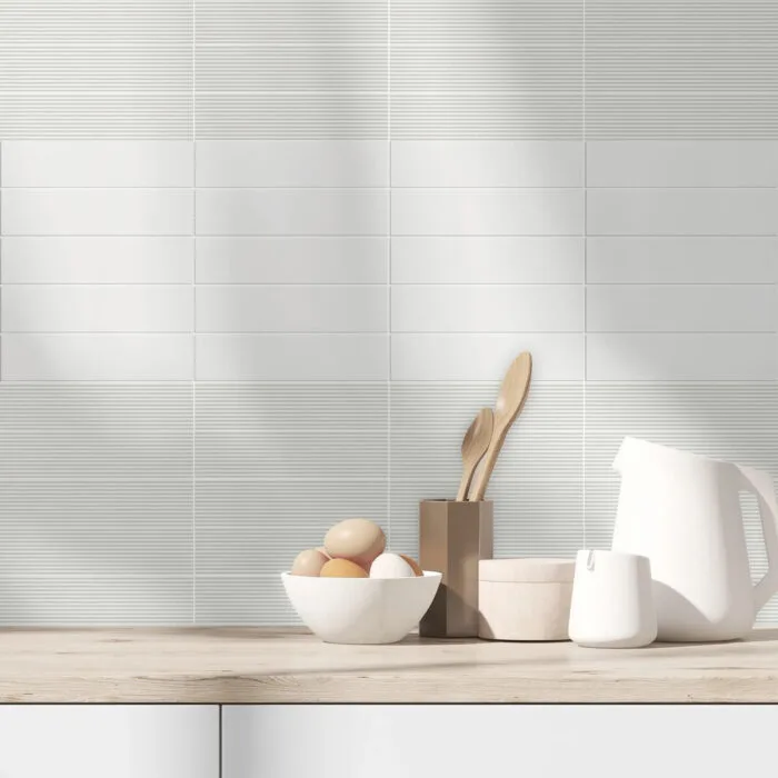 Levante Roomset3