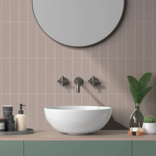 Levante Roomset4