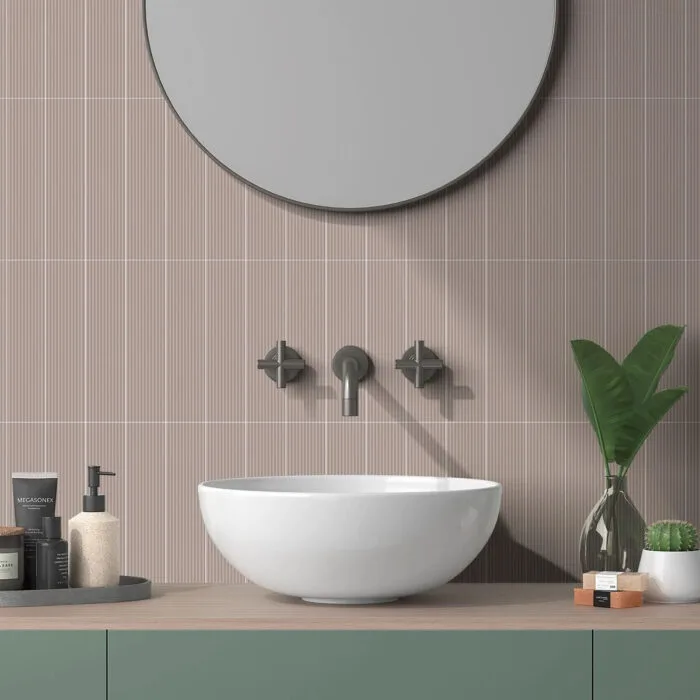 Levante Roomset4