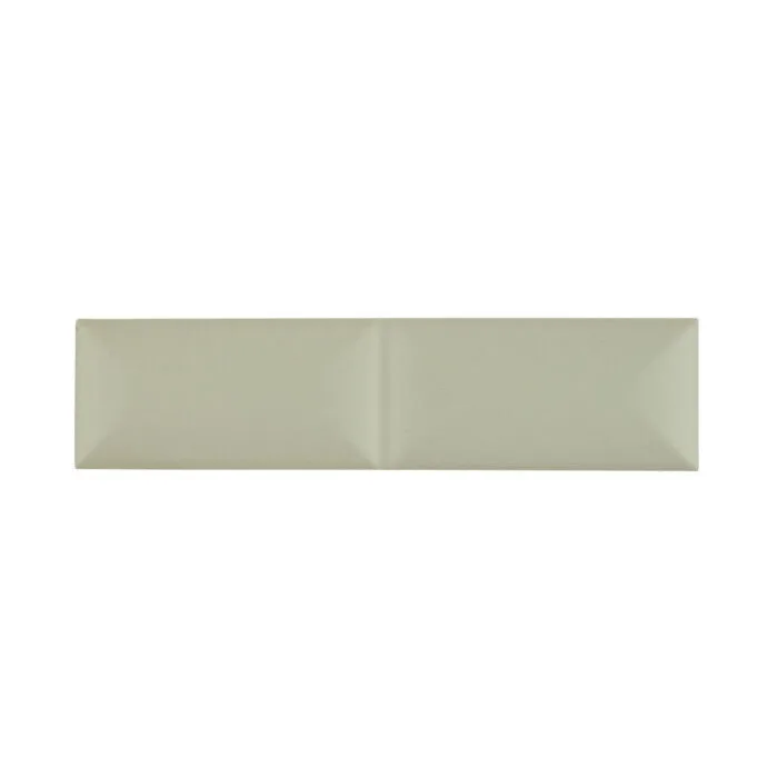 Levante Sage Fold