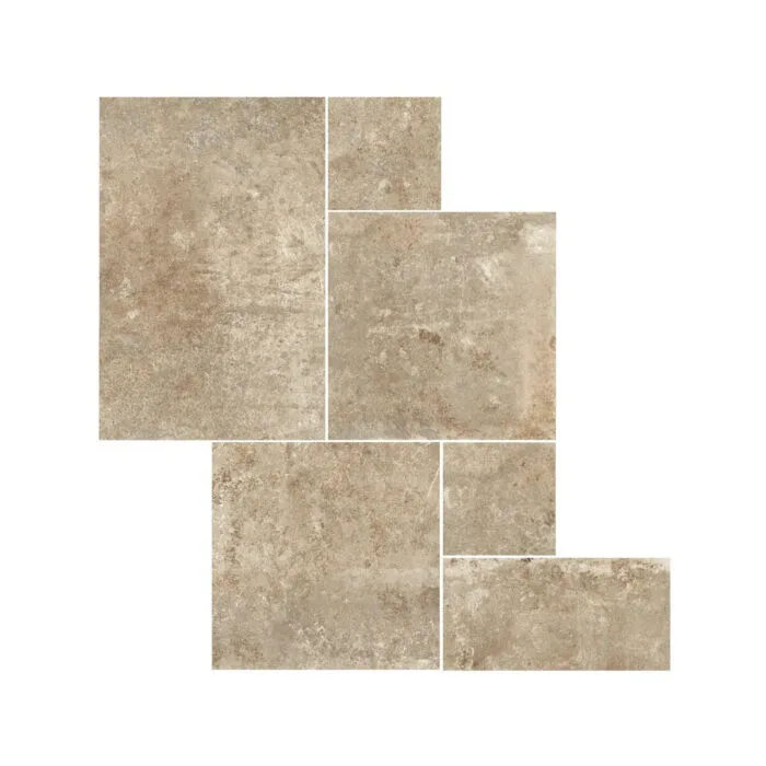 LincolnOpus Beige