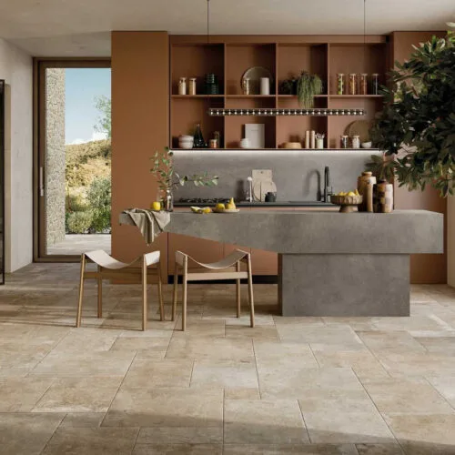 LincolnOpus Beige Roomset2