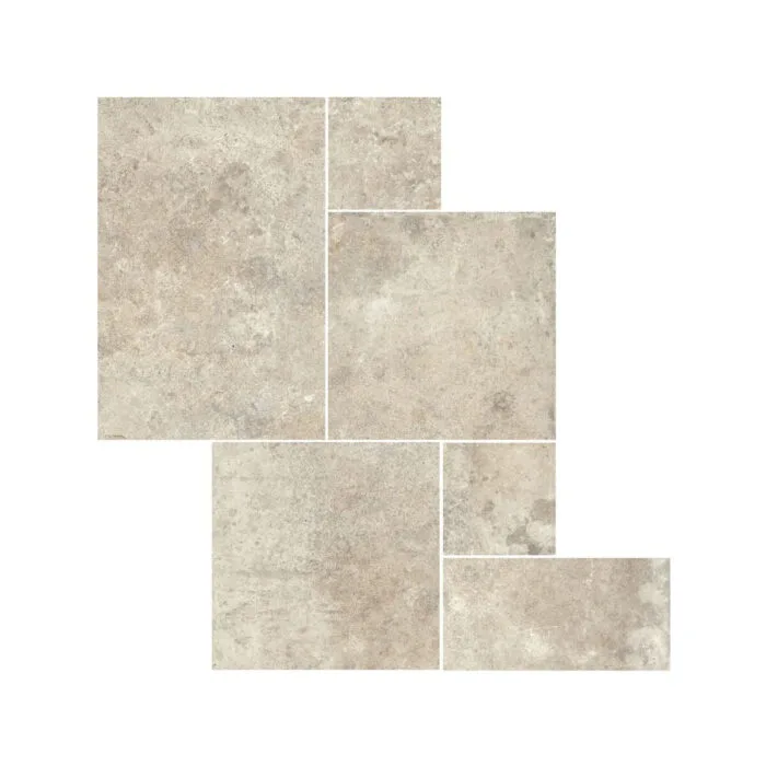 LincolnOpus Ivory