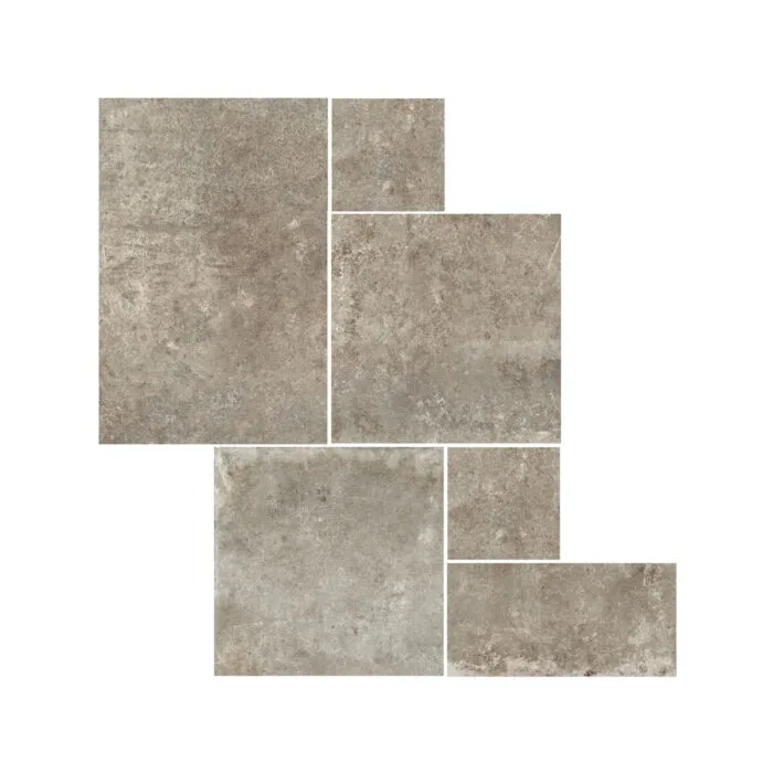 LincolnOpus Taupe