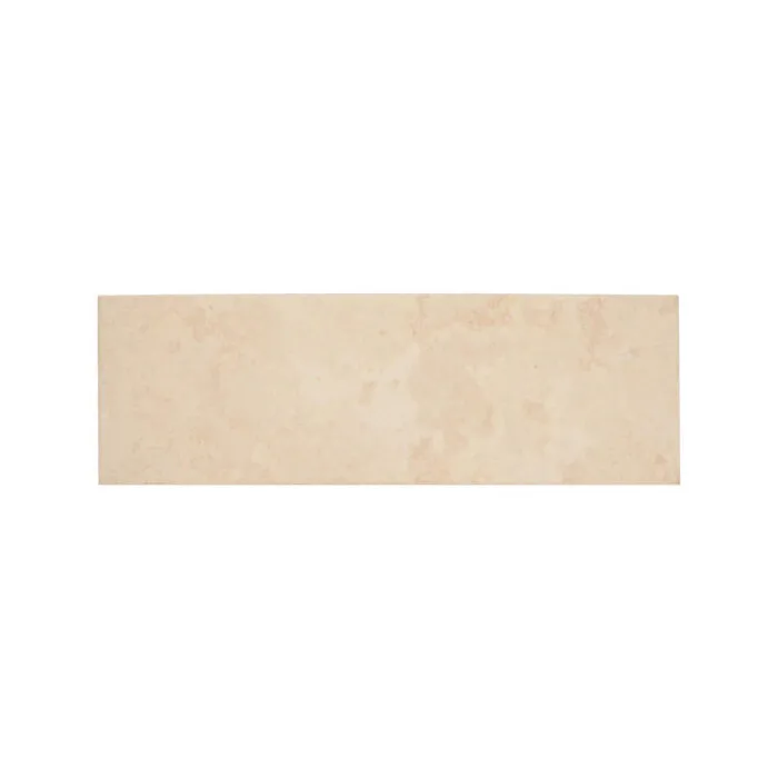 LouvreMarble 10×30 1 LouvreMarble 10×30 1