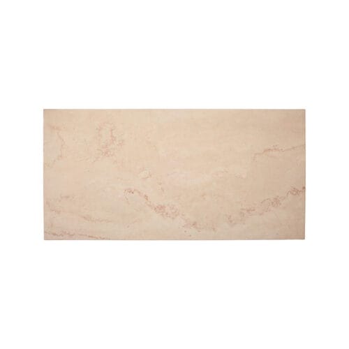 LouvreMarble 30×60 1 LouvreMarble 30×60 1