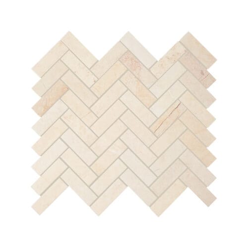 LouvreMarble Herringbone LouvreMarble Herringbone