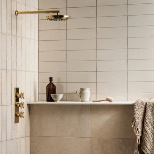 LouvreMarble Roomset2 LouvreMarble Roomset2