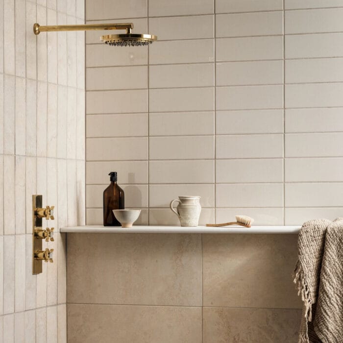 LouvreMarble Roomset2