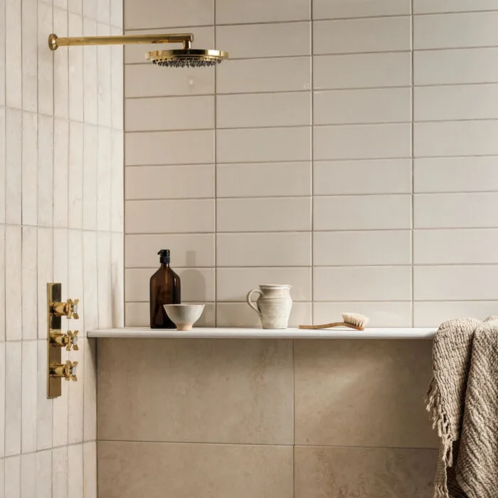 LouvreMarble Roomset2 LouvreMarble Roomset2