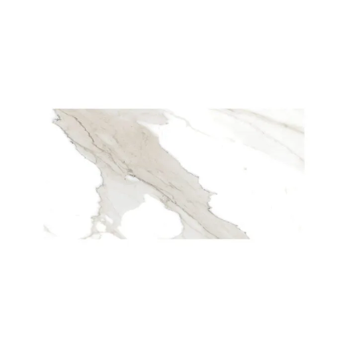 Lucca CalacattaNoble 30×60 1