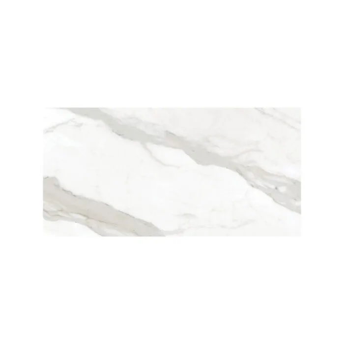Lucca CalacattaNoble 60×120 1
