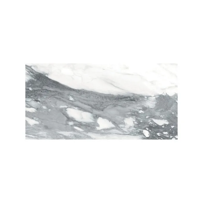 Lucca Paonazzetto 30×60 1