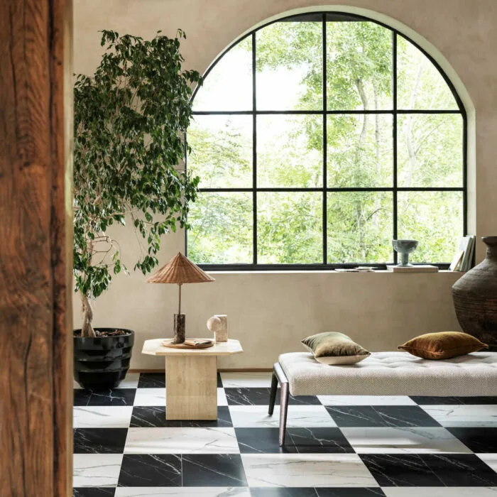 Lucca Roomset2
