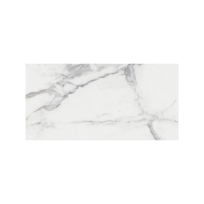 Lucca StatuarioVenato 30×60 1