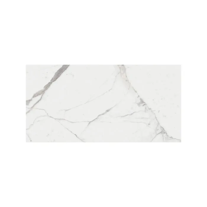 Lucca StatuarioVenato 60×120 1