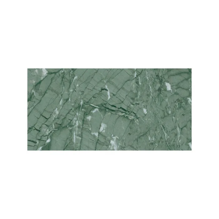 Lucca Verde 30×60 1