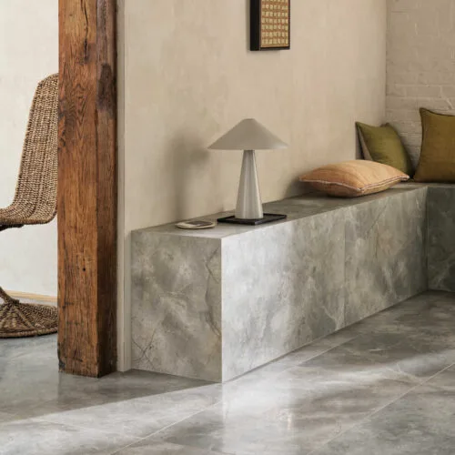 Lux Grey Roomset 1