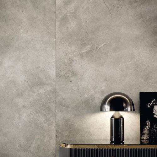 Lux Grey Roomset Lux Grey Roomset